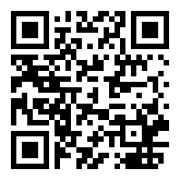 http://www.hoaujd.com/you/346814.html