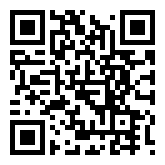 http://www.hoaujd.com/you/346816.html