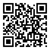 http://www.hoaujd.com/you/346818.html