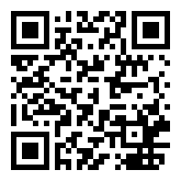 http://www.hoaujd.com/you/346819.html