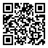 http://www.hoaujd.com/you/346838.html