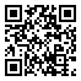 http://www.hoaujd.com/you/346844.html