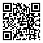 http://www.hoaujd.com/you/346845.html