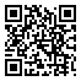 http://www.hoaujd.com/you/346846.html