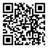 http://www.hoaujd.com/you/346848.html