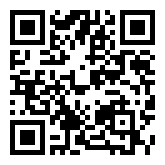http://www.hoaujd.com/you/346850.html