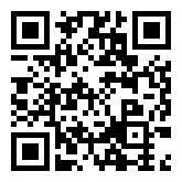 http://www.hoaujd.com/you/346851.html