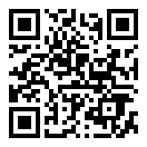 http://www.hoaujd.com/you/346871.html