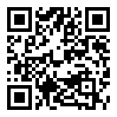 http://www.hoaujd.com/you/346874.html