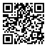 http://www.hoaujd.com/you/346882.html