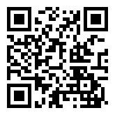 http://www.hoaujd.com/you/346883.html