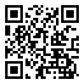 http://www.hoaujd.com/you/346884.html