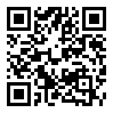 http://www.hoaujd.com/you/346902.html