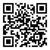 http://www.hoaujd.com/you/346904.html
