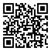 http://www.hoaujd.com/you/346915.html