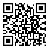 http://www.hoaujd.com/you/346922.html