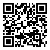 http://www.hoaujd.com/you/346924.html