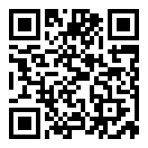 http://www.hoaujd.com/you/346929.html