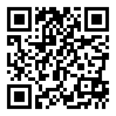 http://www.hoaujd.com/you/346935.html