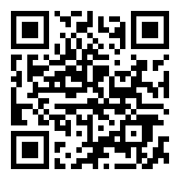 http://www.hoaujd.com/you/346936.html