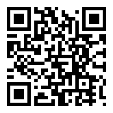 http://www.hoaujd.com/you/346952.html