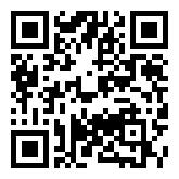 http://www.hoaujd.com/you/346968.html