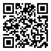 http://www.hoaujd.com/you/346969.html
