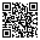 http://www.hoaujd.com/you/346986.html