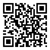 http://www.hoaujd.com/you/346992.html