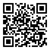 http://www.hoaujd.com/you/346994.html