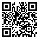 http://www.hoaujd.com/you/3470.html