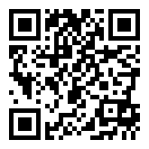 http://www.hoaujd.com/you/347002.html
