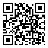 http://www.hoaujd.com/you/347009.html
