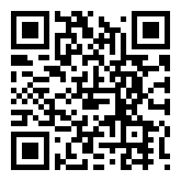 http://www.hoaujd.com/you/347021.html