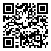 http://www.hoaujd.com/you/347029.html