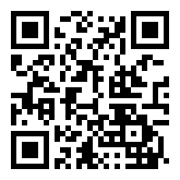 http://www.hoaujd.com/you/347030.html