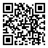 http://www.hoaujd.com/you/347043.html