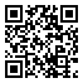 http://www.hoaujd.com/you/347044.html
