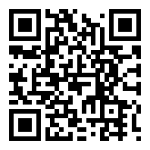 http://www.hoaujd.com/you/347048.html