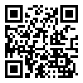 http://www.hoaujd.com/you/347057.html