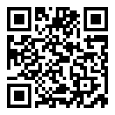 http://www.hoaujd.com/you/347060.html