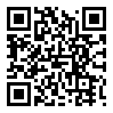http://www.hoaujd.com/you/347077.html