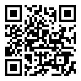 http://www.hoaujd.com/you/347085.html