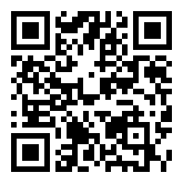 http://www.hoaujd.com/you/347087.html