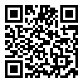http://www.hoaujd.com/you/347088.html