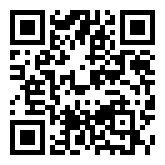 http://www.hoaujd.com/you/347099.html