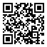 http://www.hoaujd.com/you/347180.html