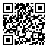 http://www.hoaujd.com/you/347186.html