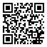 http://www.hoaujd.com/you/347199.html