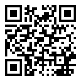 http://www.hoaujd.com/you/3472.html